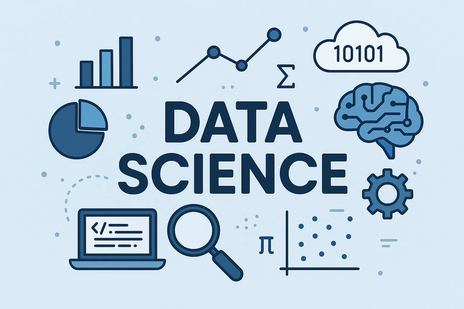 Data Science
